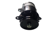 Alternador tipo original SIDENA